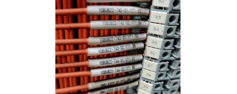 Cable de Tierra Dentro del Panel DC.jpg