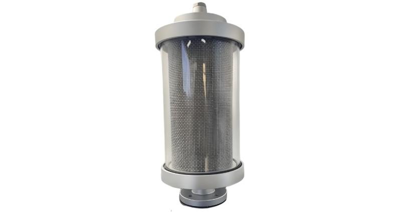 Transformer Maintenance-Free Transformer Breather.jpg Transformer Maintenance-Free Transformer Breather.jpg