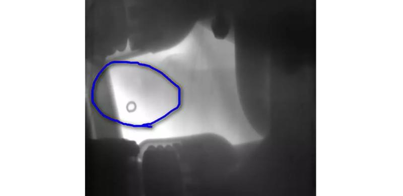 X-ray Inspection Technology.jpg X-ray Inspection Technology.jpg