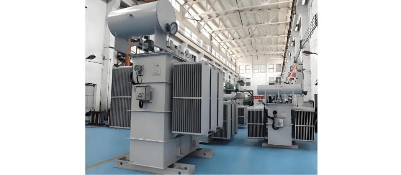 Rectifier Transformer.jpg