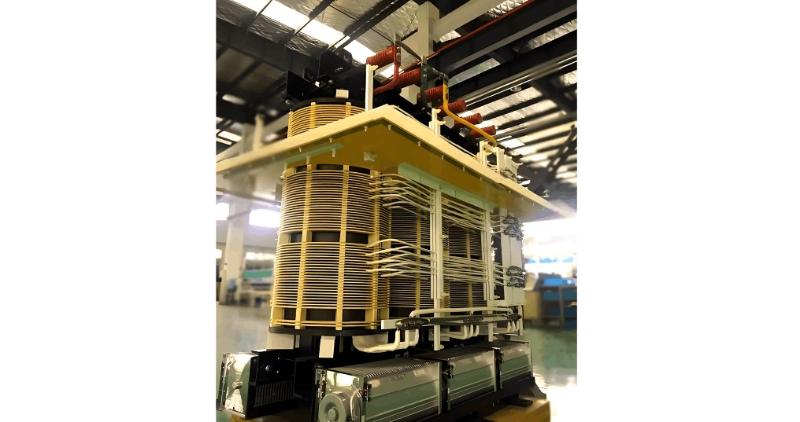 Rectifier Transformers.jpg