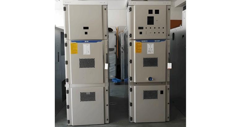 MV switchgear.jpg MV switchgear.jpg