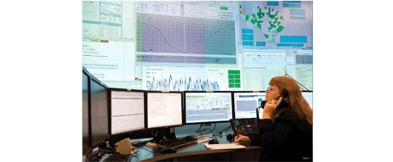 Power Dispatching.jpg Power Dispatching.jpg
