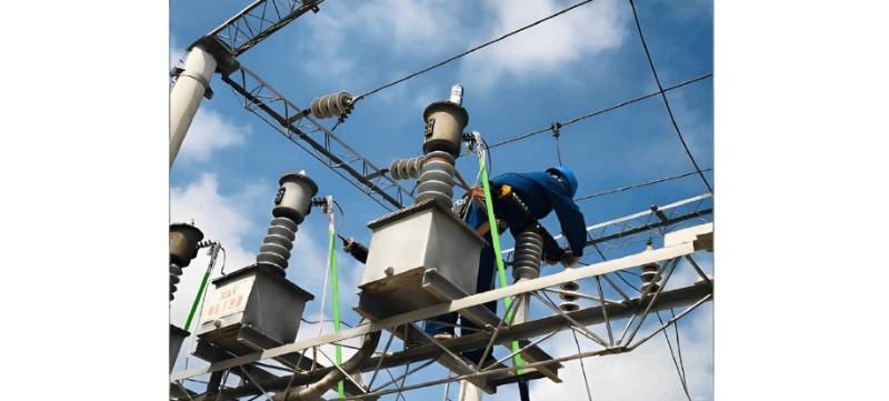 Substation Fault Tripping Maintence.jpg
