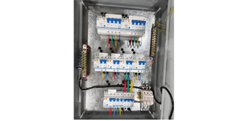 Visible Wiring Standards.jpg