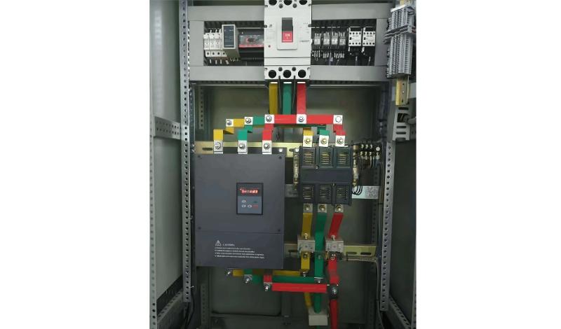 Low-Voltage Electrical Apparatus.jpg
