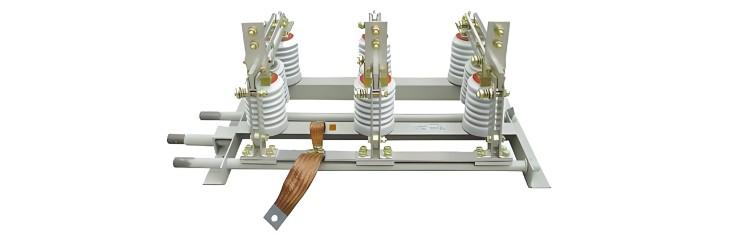 Isolating Switch..jpg