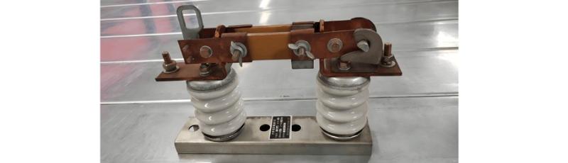 Isolating Switch..jpg Isolating Switch..jpg