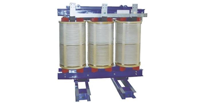 Power transformer..jpg