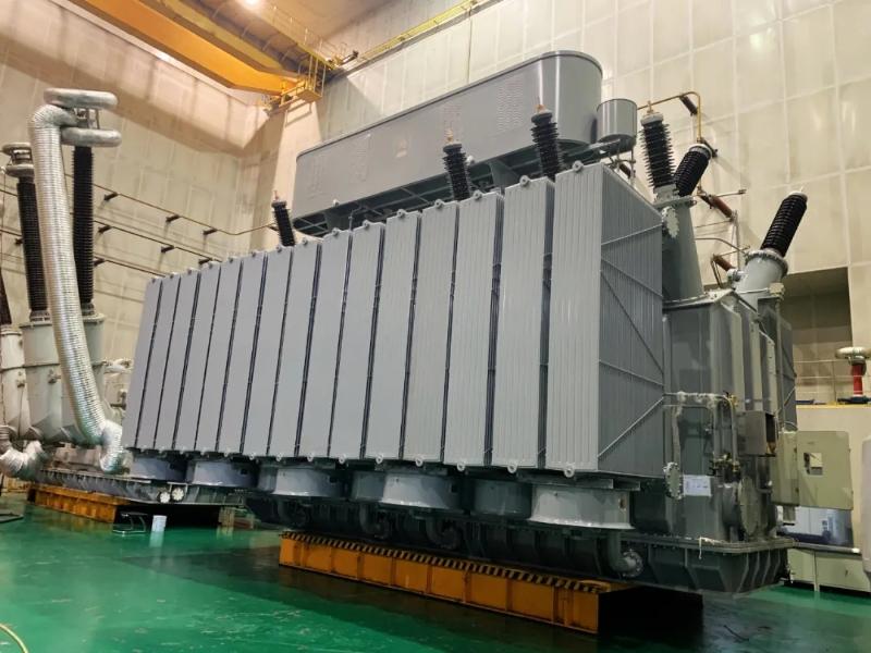 Vegetable Oil Transformer.jpg
