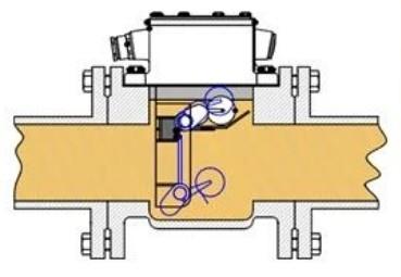 Gas Accumulation.jpg Gas Accumulation.jpg