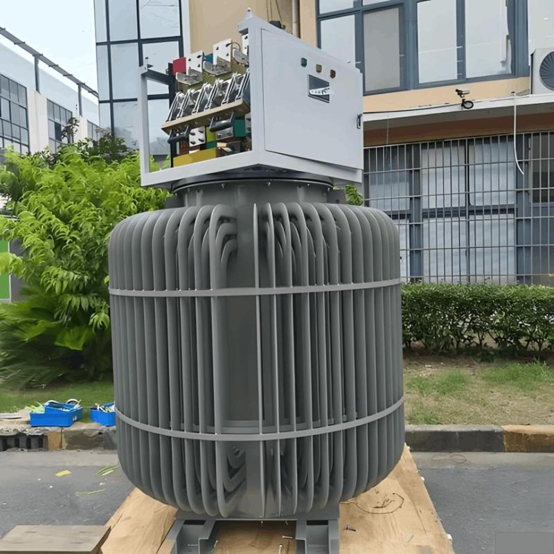 Boost Voltage Regulator.jpg