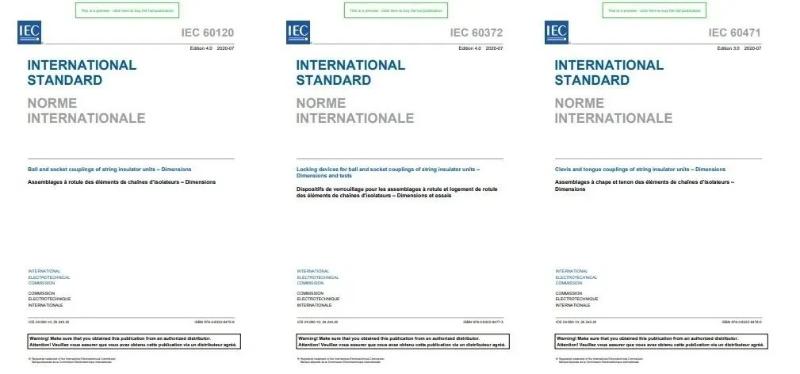 IEC.jpg IEC.jpg