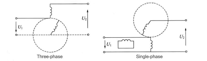 voltage regulators.jpg