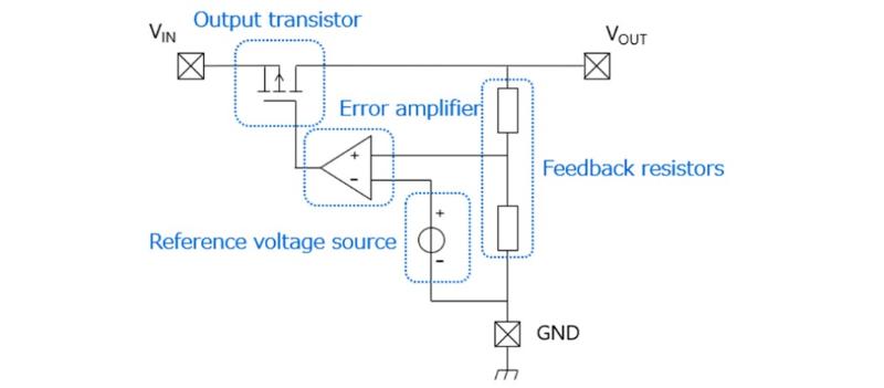 Series Regulator Circuit Configuration.jpg