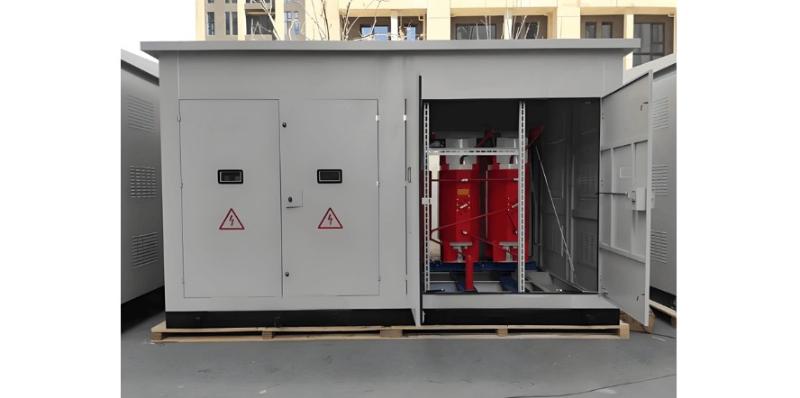 Grounding earthing Transformer.jpg Grounding earthing Transformer.jpg