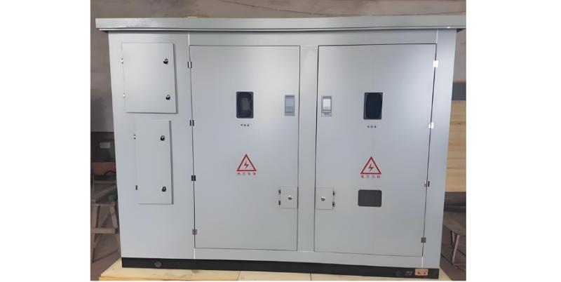 Grounding Resistor Cabinet.jpg Grounding Resistor Cabinet.jpg