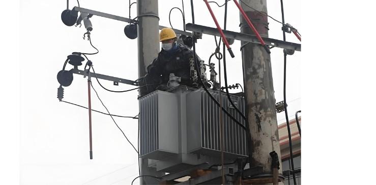 Power transformer Fault.jpg Power transformer Fault.jpg