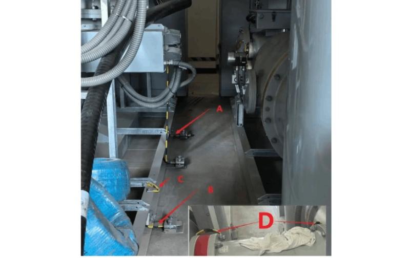 220 kV disconnector main equipment.jpg 220 kV disconnector main equipment.jpg