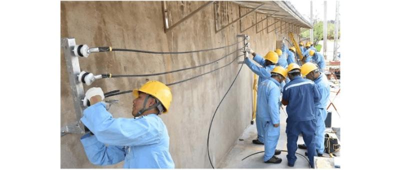 Low-Voltage Distribution Lines.jpg Low-Voltage Distribution Lines.jpg