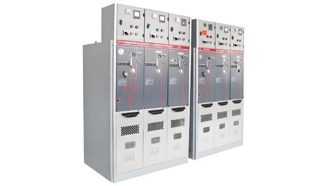 SF6 gas  Free Ring Main Units.jpg
