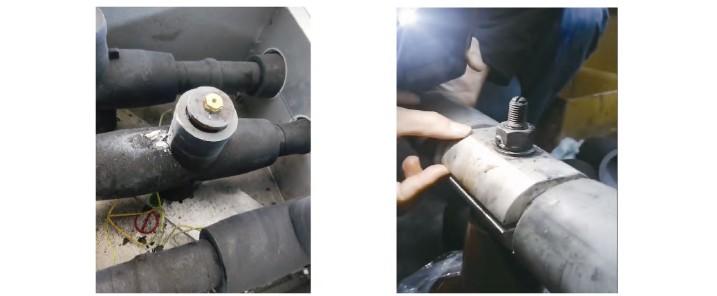 Insulation Plug.jpg Insulation Plug.jpg