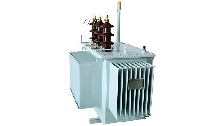 35 kV Distribution Transformers.jpg