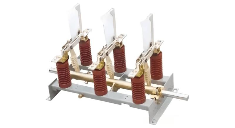 Solid Gas-Generating High-Voltage Load Switch.jpg