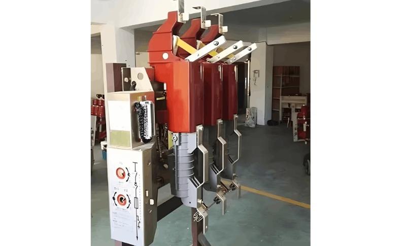 Vacuum High-Voltage Load Switch.jpg