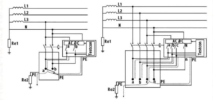 Single-phase RCD and Three-phase RCD.jpg