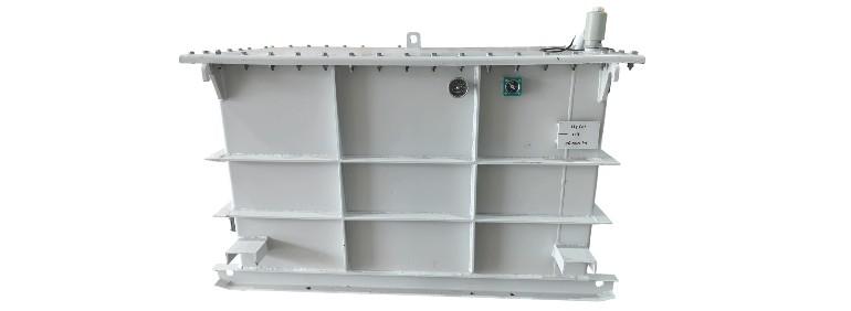 Transformer Protection Settings: Zero-Sequence & Overvoltage Guide