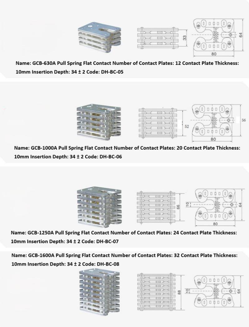 扁触头参数2.png 扁触头参数2.png