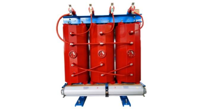Intelligent Grounding Transformers for Island Grid Support