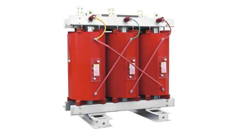 17 Common Questions About Power Transformers