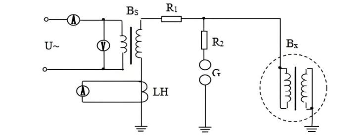 Rated Voltage of Winding (kV).jpg Rated Voltage of Winding (kV).jpg