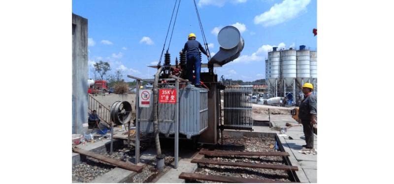 Power Transformer..jpg Power Transformer..jpg