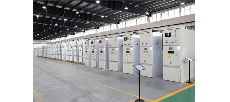 medium-voltage switchgear.jpg medium-voltage switchgear.jpg
