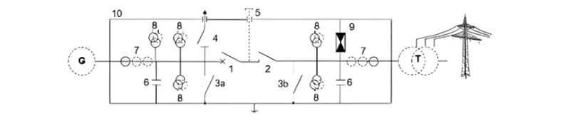 Overall Structure.jpg