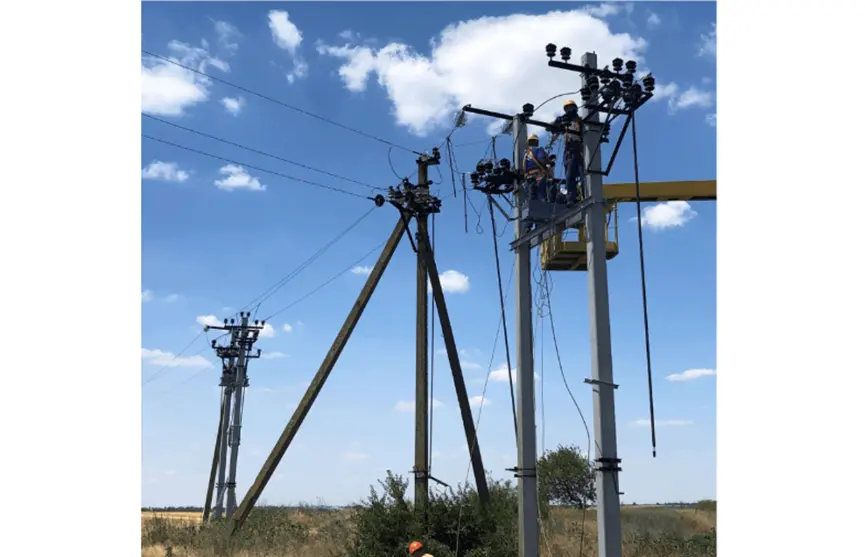 Full-Lifecycle Management of Distribution Grid Controllers: A Five-Stage Synergistic Solution to Five Core Pain Points