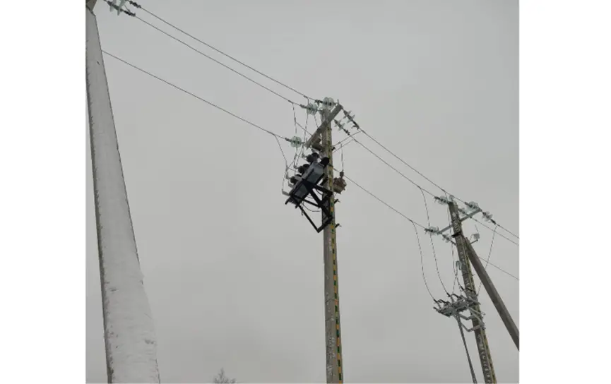 Adapting to Extreme Environments: 4D Customization for High Altitude, Cold, Salt Spray, and Pollution to Boost Recloser Controllers Reliability