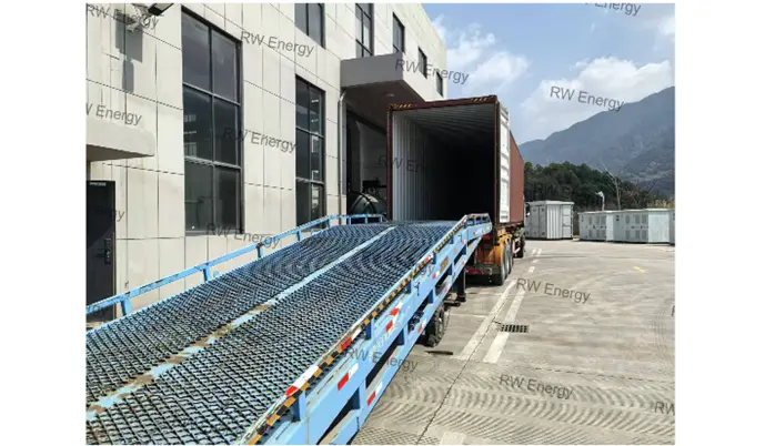 Abidjan 35kV Substation High Voltage Reactive Power Compensation Project: A Successful Case Study