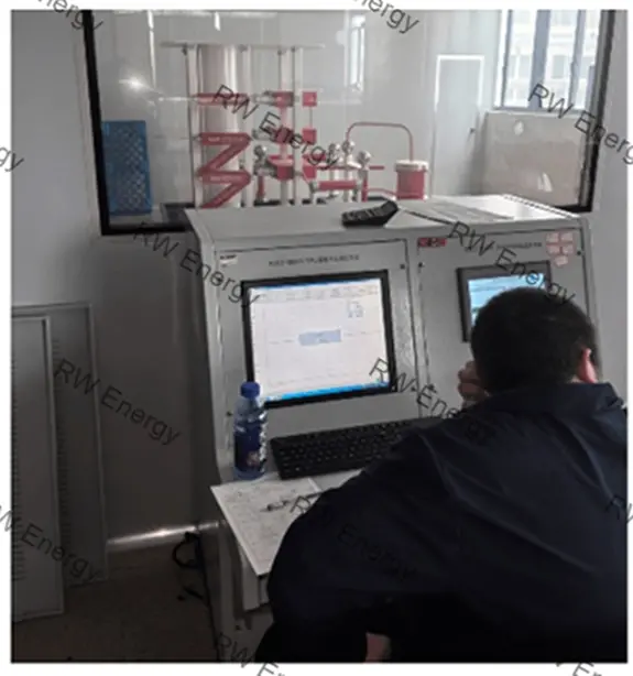 Successful Case of 11kV High-Voltage Filtering and Compensation Project for Jiangxi Copper Zambia