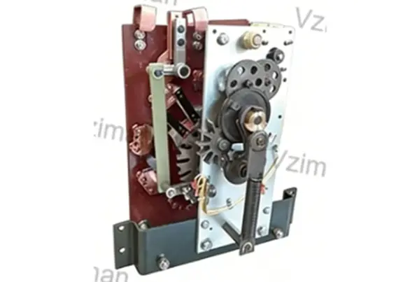 Successful Case Study: 24 Units of 14.4kV Oil-Immersed Voltage Regulators for El Salvador Project