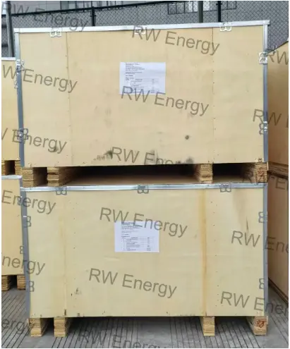 LSVR Low Voltage Automatic Regulator for Yinchuan Agricultural Irrigation Solves the 180V Undervoltage Crisis