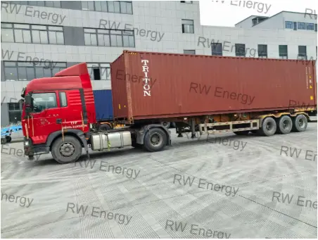 LSVR Low Voltage Automatic Regulator for Yinchuan Agricultural Irrigation Solves the 180V Undervoltage Crisis