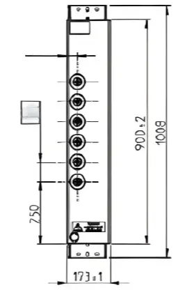 Advanced Dry‑Type DC Capacitors