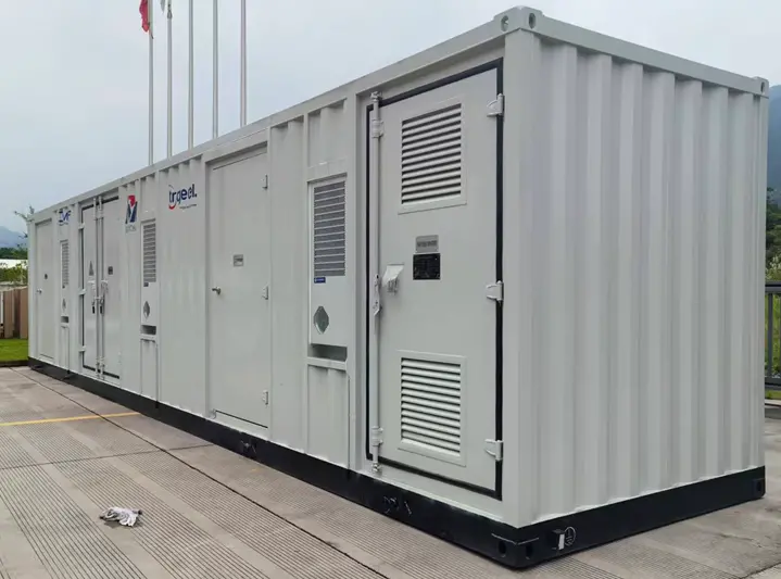 What are the differences between compact substations for ordinary residential communities and those for industrial enterprises?