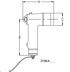 Underground Arresters
