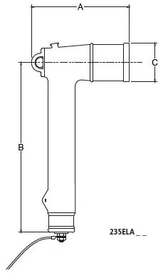 Underground Arresters