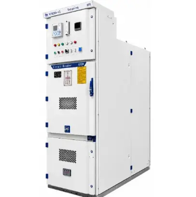 https://www.rockwill.com/Products/detail/indoor-metal-clad-air-insulated-withdrawable-switchgear-72kv-24kv-896